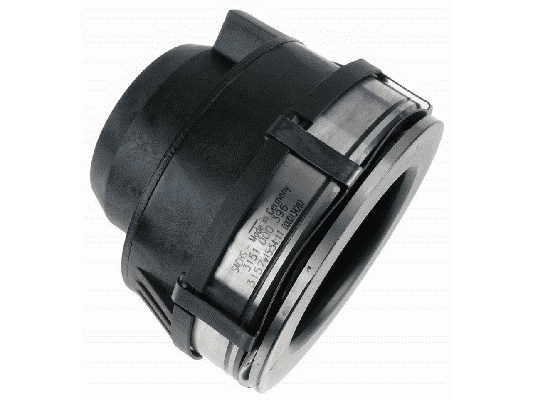 Release bearing SACHS 22506515