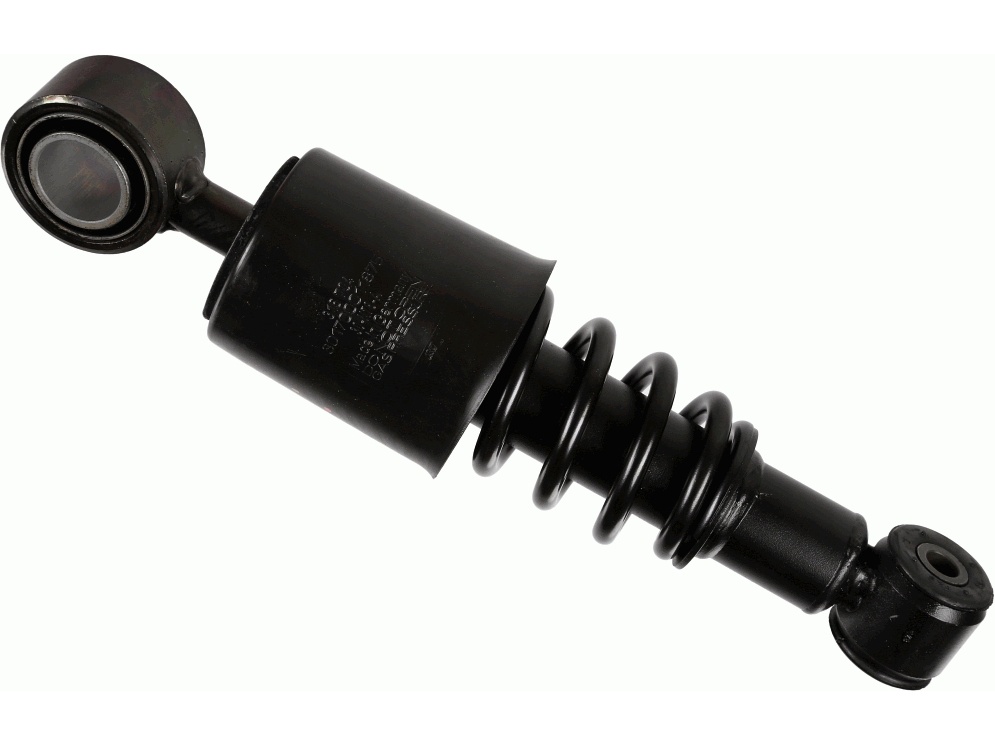 Amortizor pentru cabină SACHS 9603100755