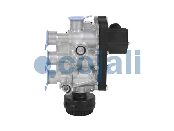 Válvula solenoide Cojali 81259026237