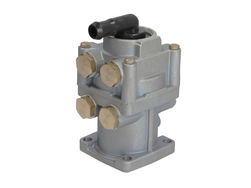 Brake valve Cojali 1505303