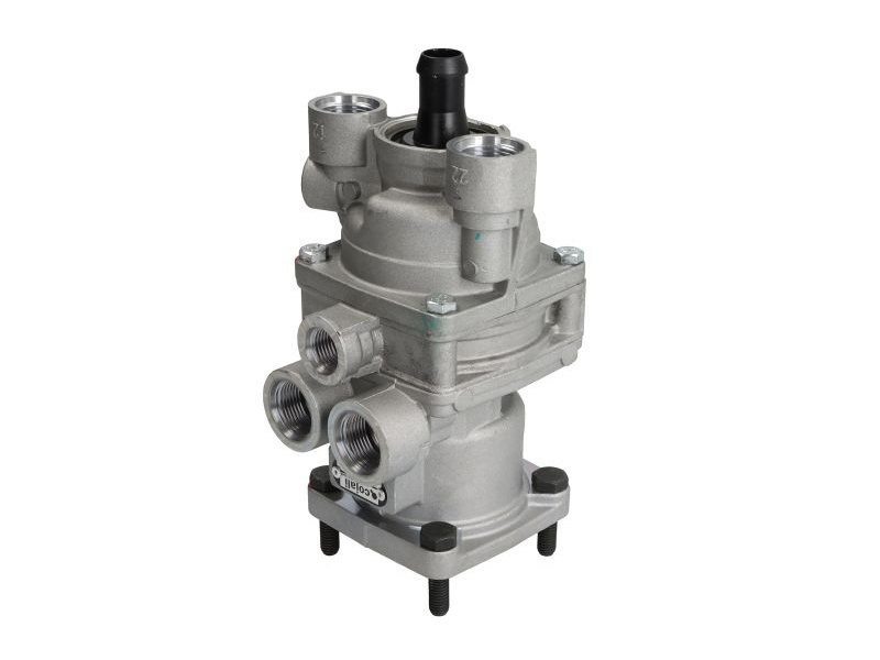 Brake valve Cojali