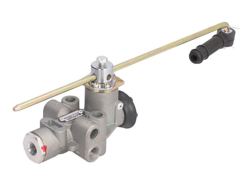Supapă de control Cojali 81436106009