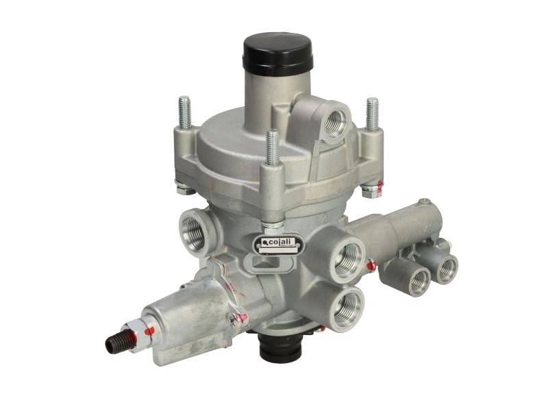Brake force regulator Cojali 1523975