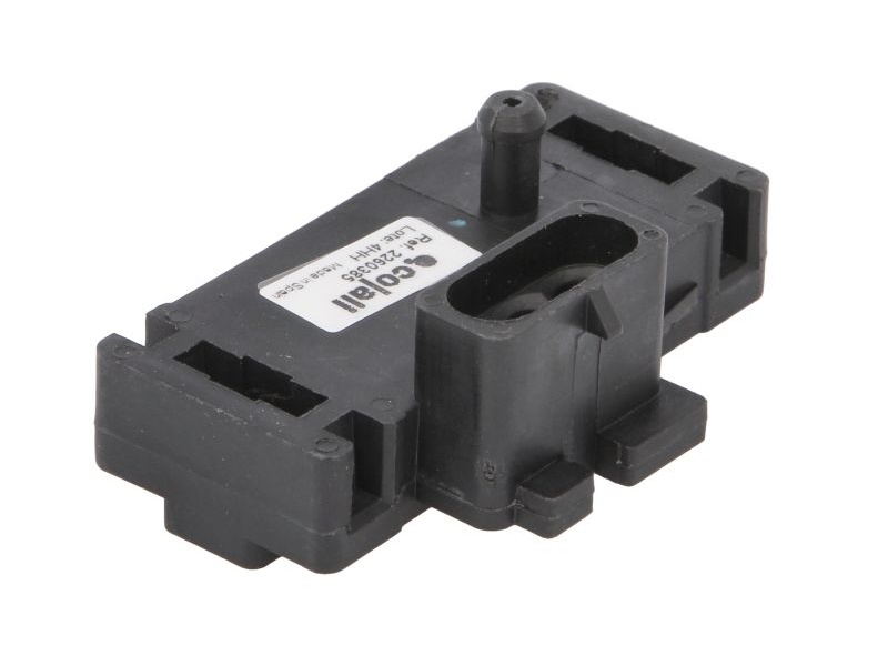 Inlaatspruitstukdruksensor Cojali 12219935