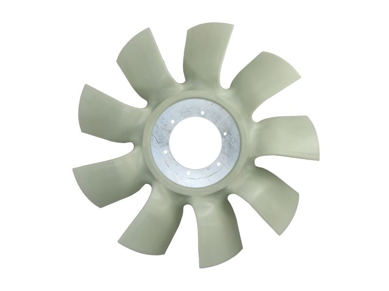 Ventilator Cojali 1402417