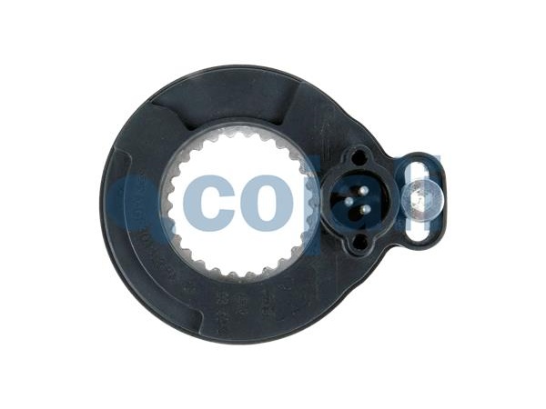 Wear Sensor Cojali 455421518