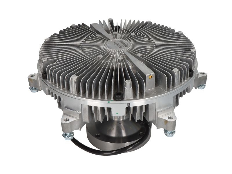 Fan coupling Cojali 22075224