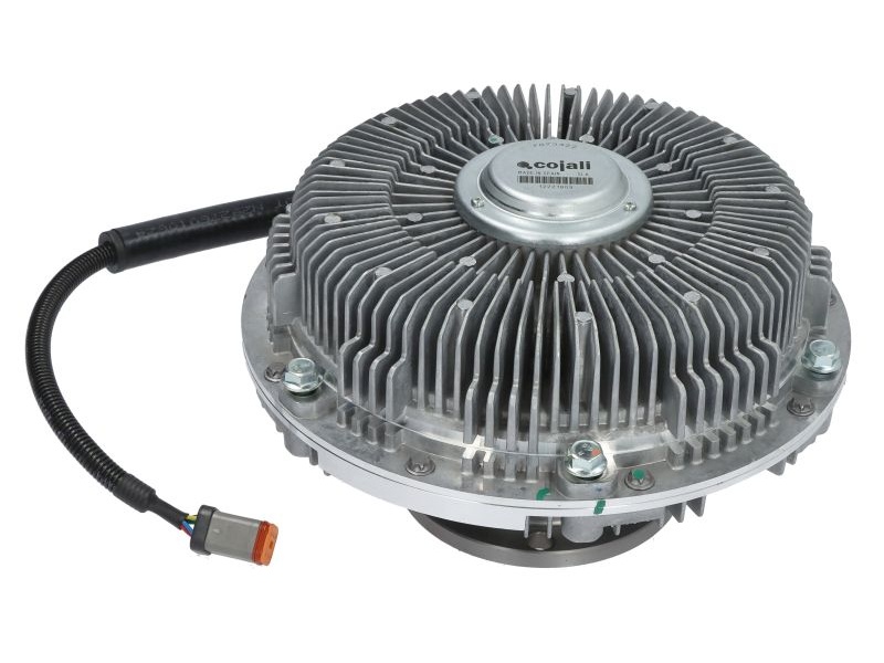 Cuplaj ventilator Cojali 2576016*C