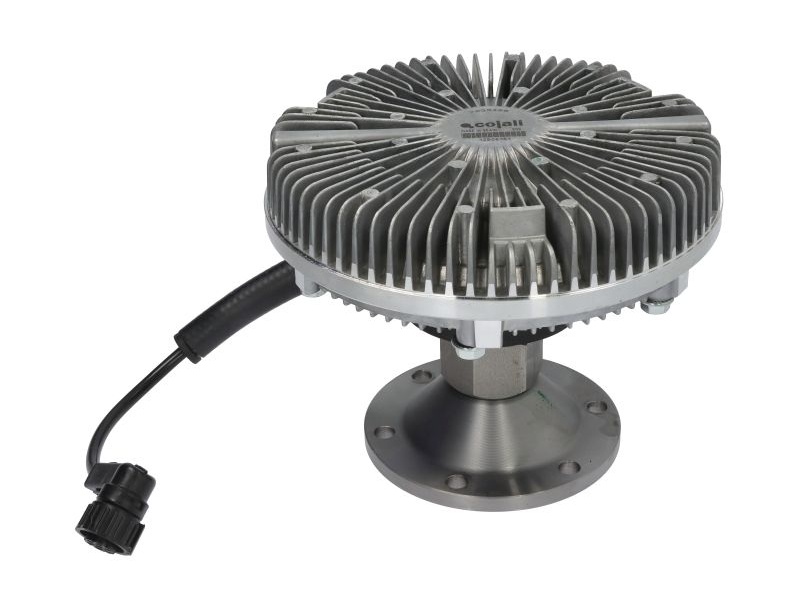 Cuplaj ventilator Cojali 9362001222