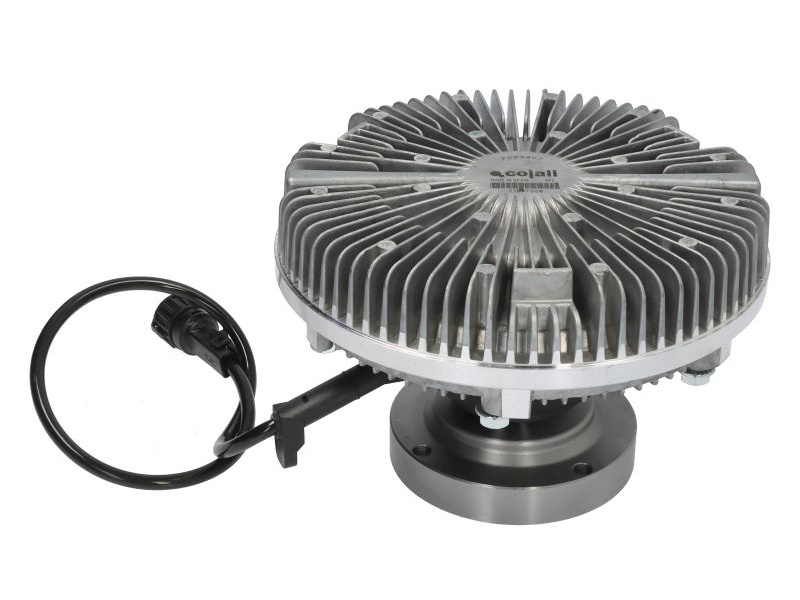 Fan coupling Cojali 5000676708