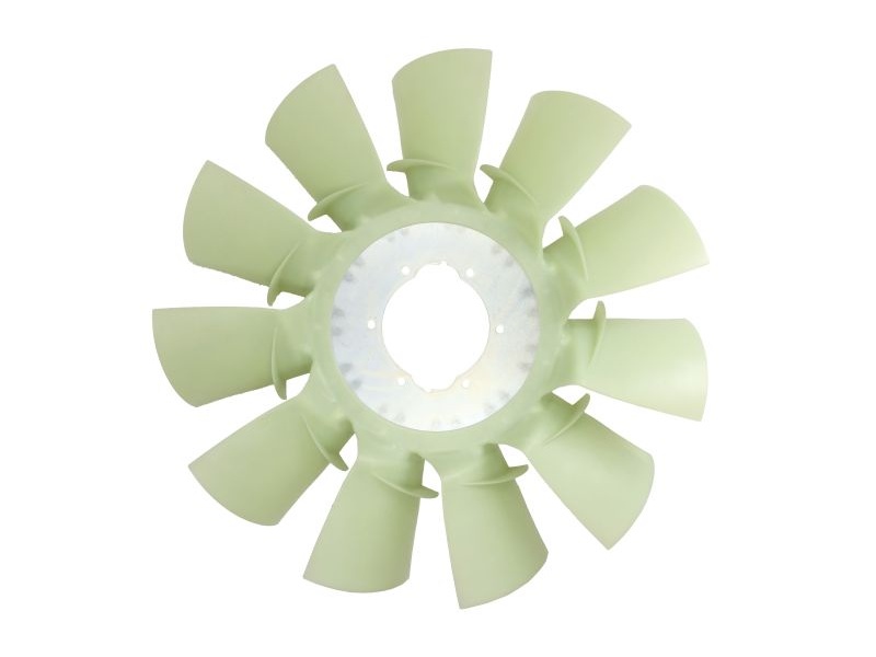 Ventilator Cojali 7422566734