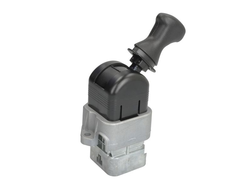 Handremklep Cojali 0044303481