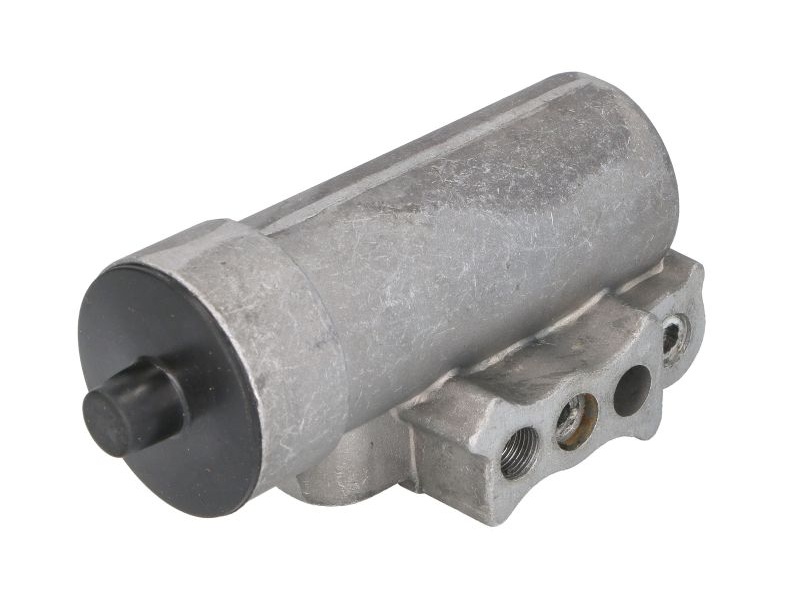 Pressure regulator Cojali 1076301