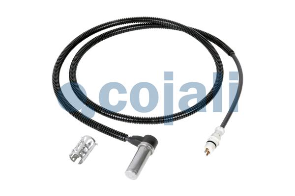 ABS senzor Cojali 5010344187