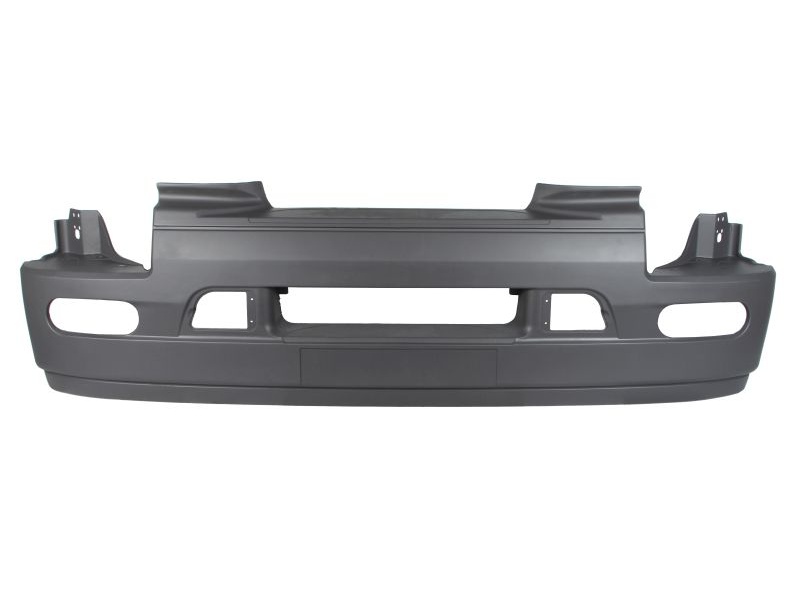 Front bumper Uni-Truck 5010225819