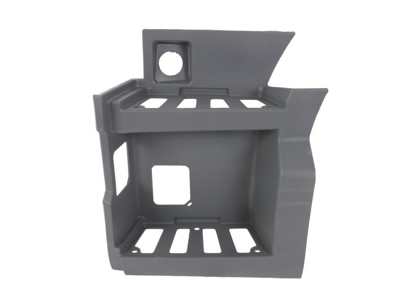 Einsteig Uni-Truck 81615200077