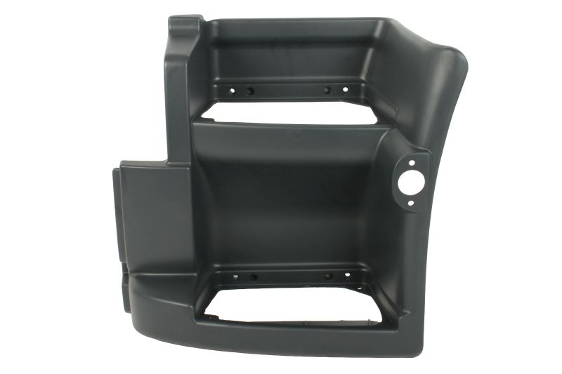 Einsteig Uni-Truck 5010468439