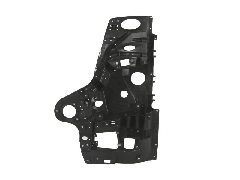 Bumper Uni-Truck 9608803303