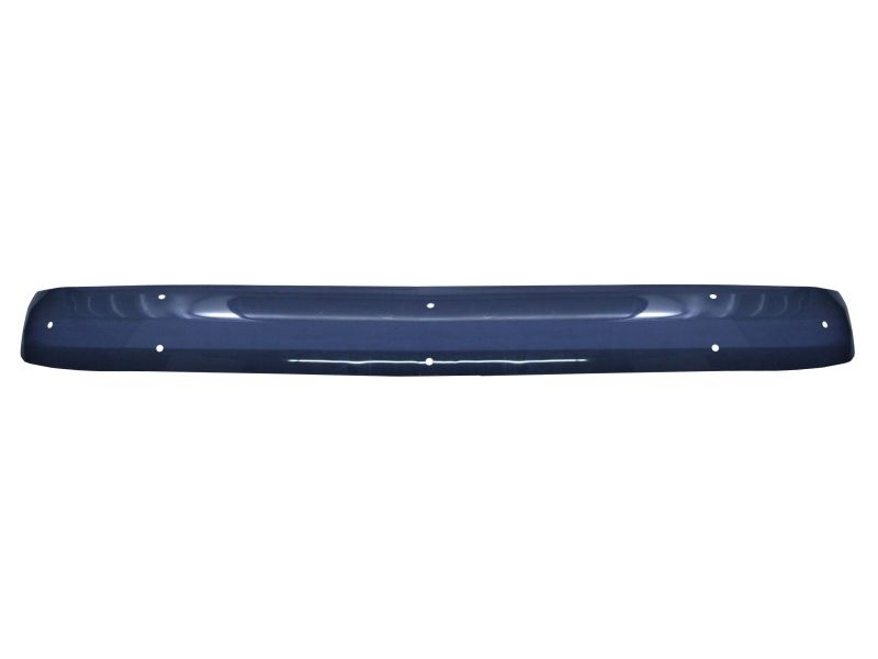 Sunvisor Uni-Truck 9738110710