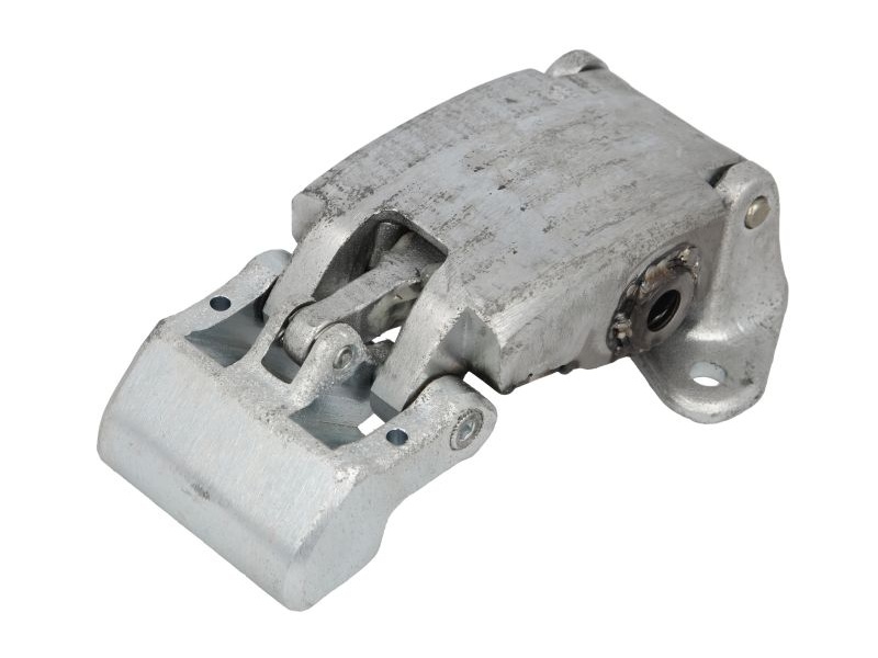 Hinge Uni-Truck 3800198
