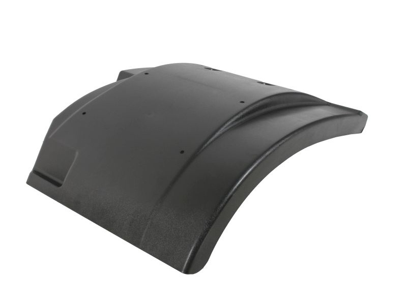 Mudguard Uni-Truck 1659255