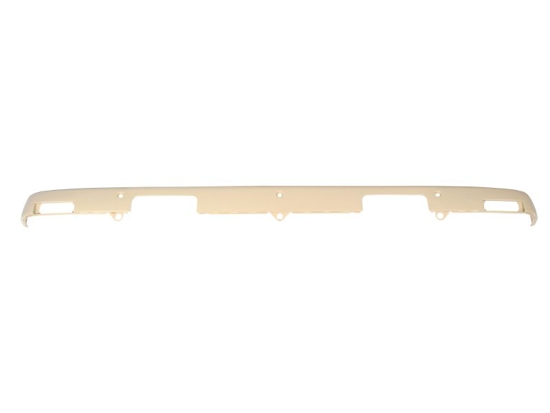 Sunvisor Uni-Truck 1539870