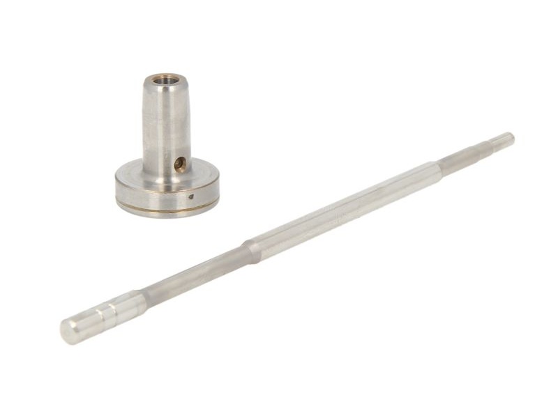 Ansamblu injector BOSCH 51101006115