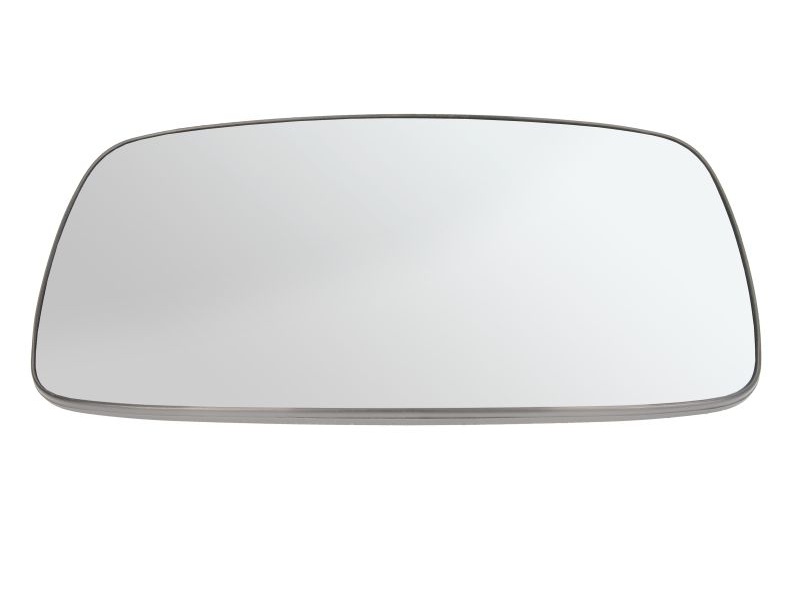 Mirror glass Uni-Truck 1685330