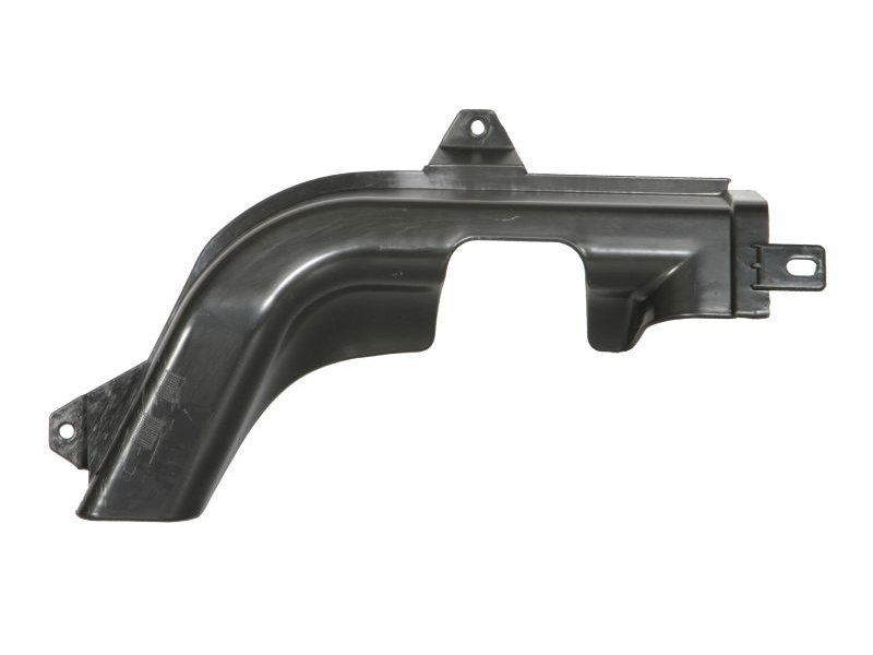 Бампер Uni-Truck 9438840174