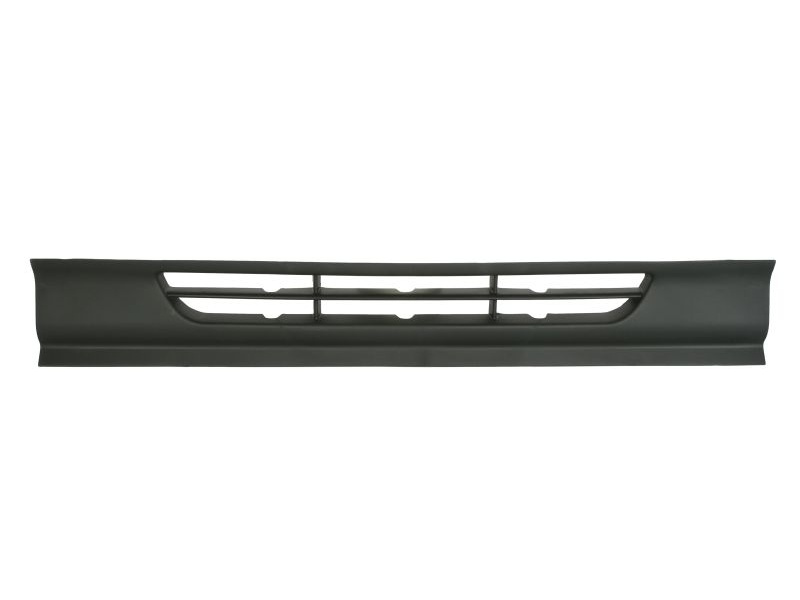 Zderzak Uni-Truck 9438850525