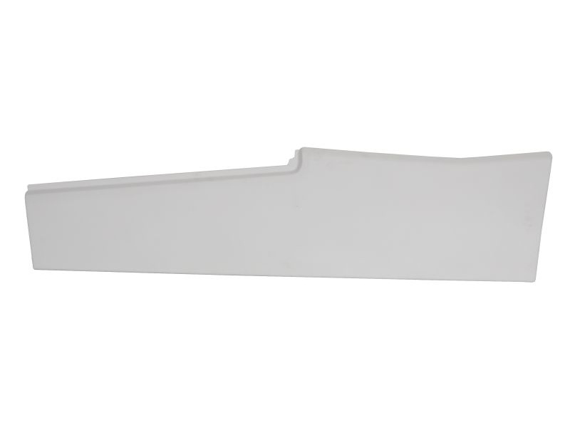 Defletor de ar Uni-Truck 7482636497