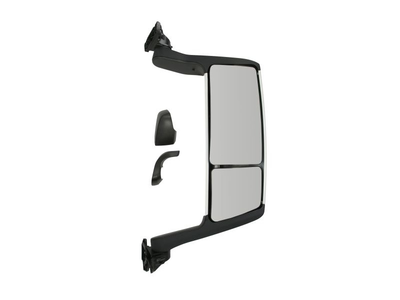 Espelho Lateral Extra Uni-Truck 81637306874