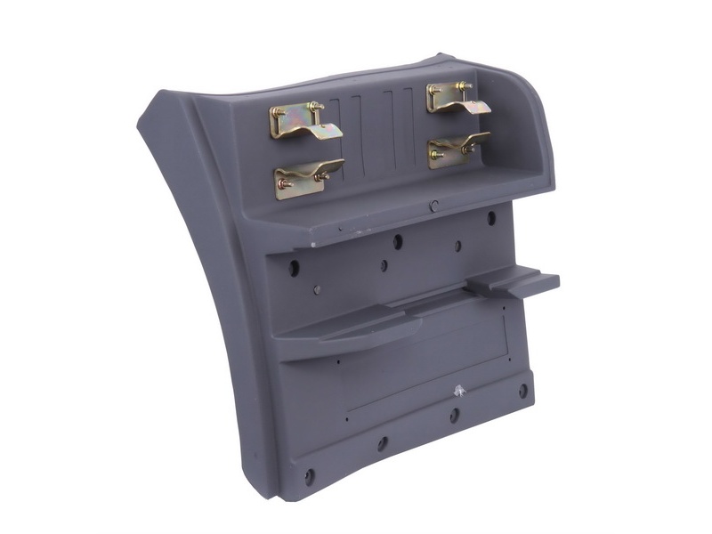 Garde-boue Uni-Truck 9415200220