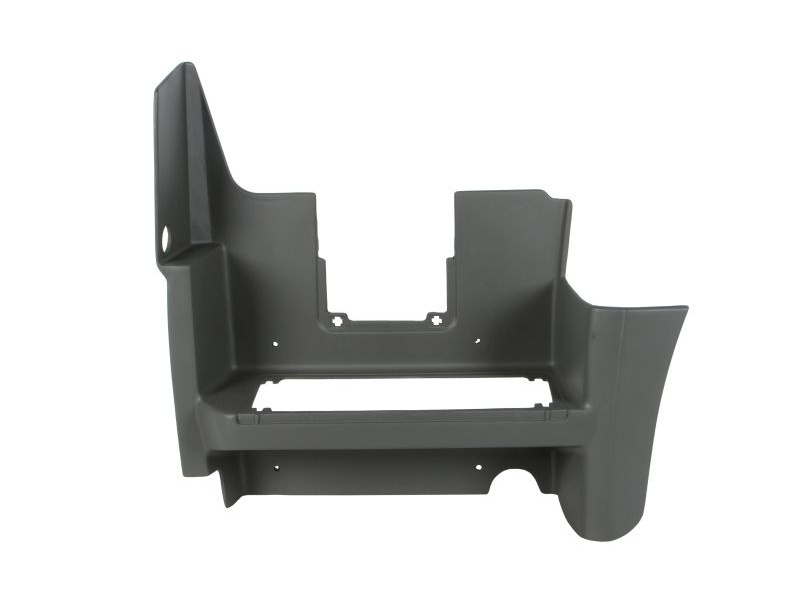 Caja de acceso Uni-Truck 9446601801