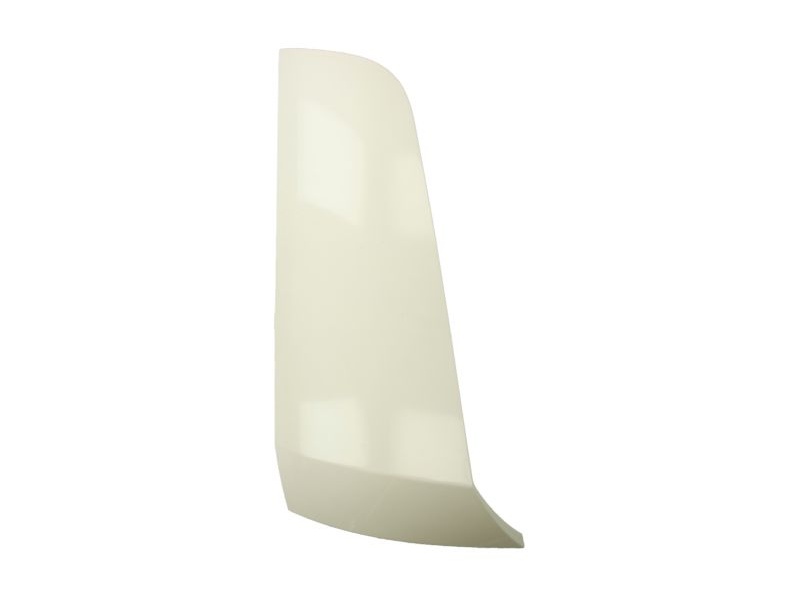 Defletor de ar Uni-Truck 9607511130