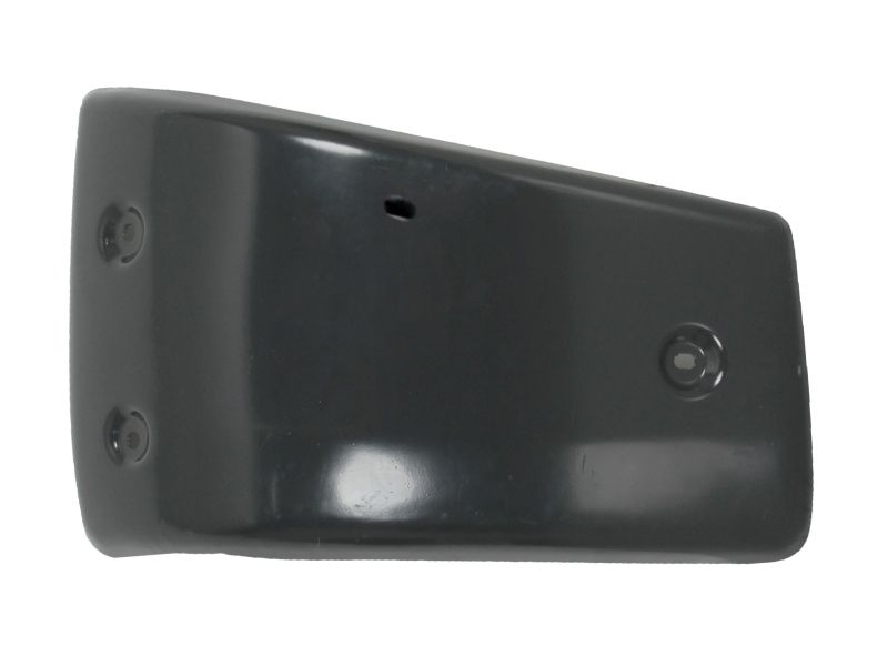bară de protecție Uni-Truck 5010578813