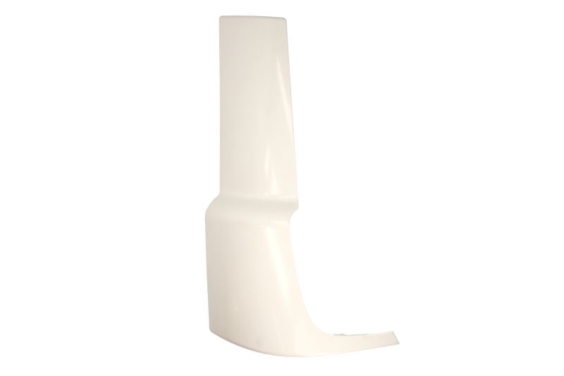 Deflector de aire Uni-Truck 9448840322