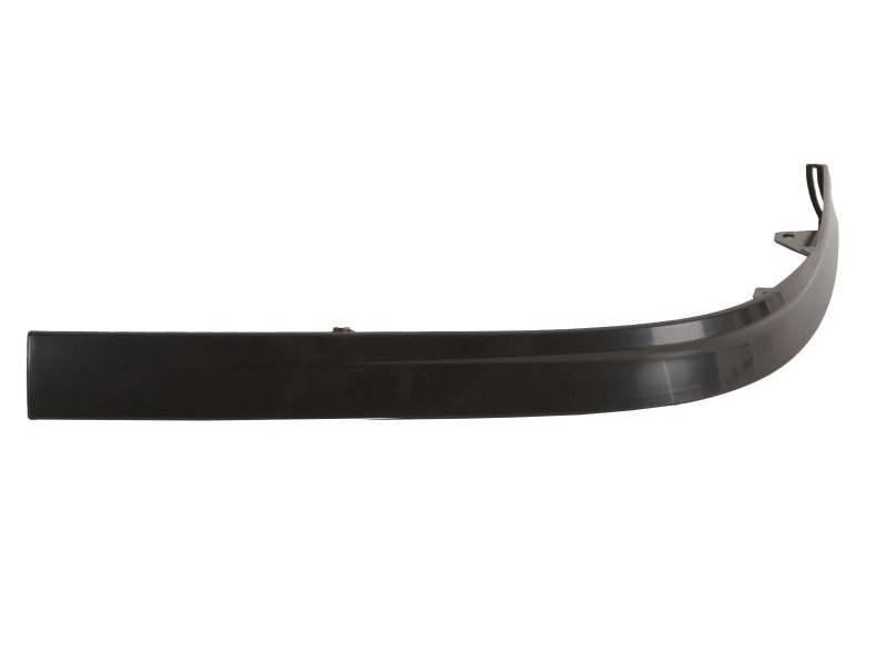 Defletor de ar Uni-Truck 82101914