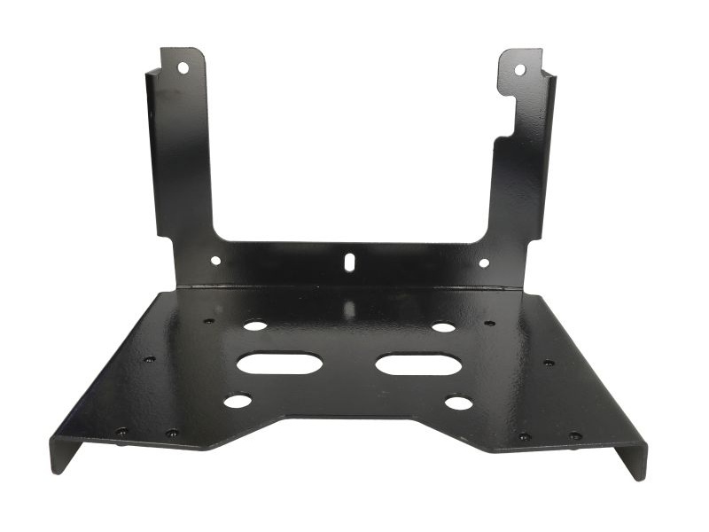 Caja de acceso Uni-Truck 5802315960