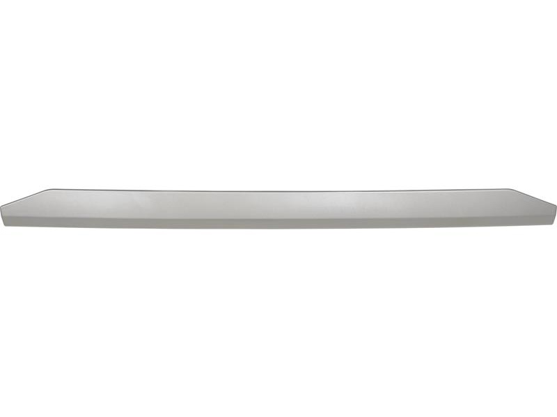 Calandre avant Uni-Truck 2254570