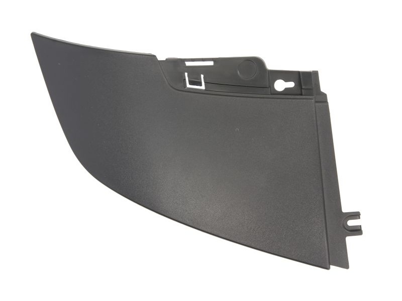 Defletor de ar Uni-Truck 82430057