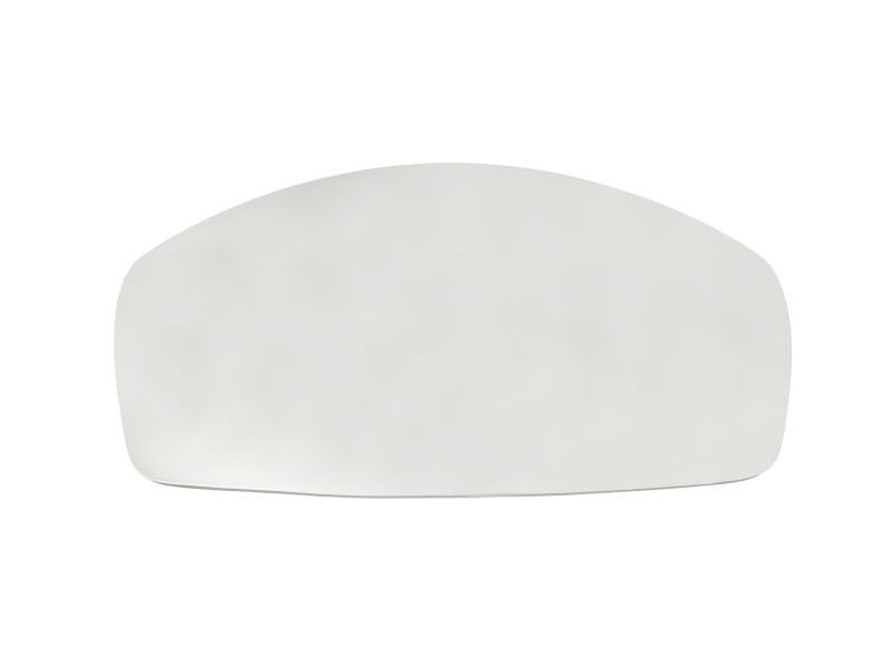 Spiegelglas Uni-Truck 21578293