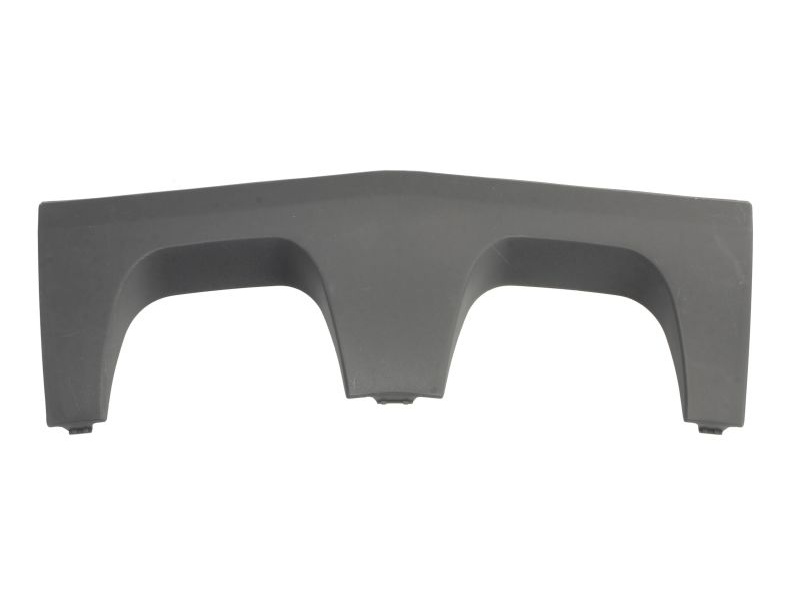 Rejilla frontal Uni-Truck 9608856653