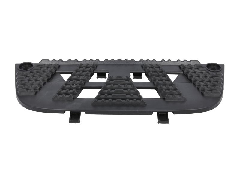 Caja de acceso Uni-Truck 9606664828