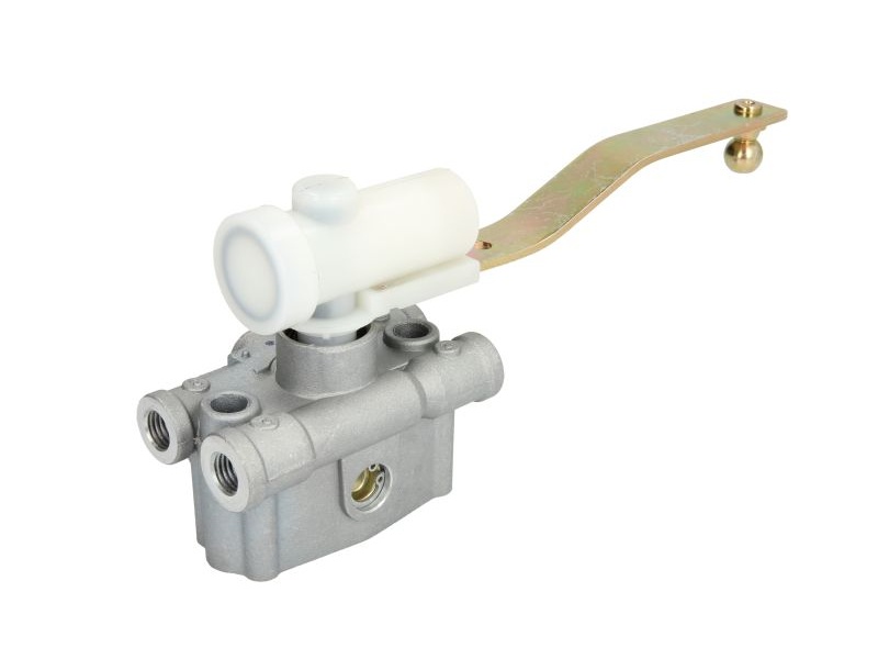 Ventil ovjesa kabine Pneumatics 2140104008