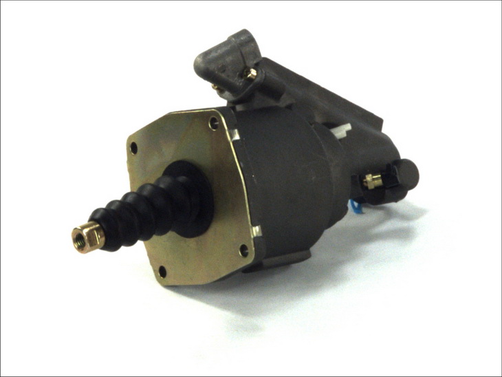 Amplificator de ambreiaj Pneumatics 1331770