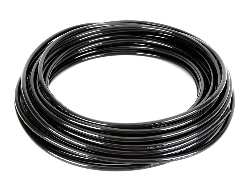 Tubo Pneumatics