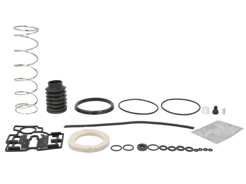 Reparatieset Pneumatics