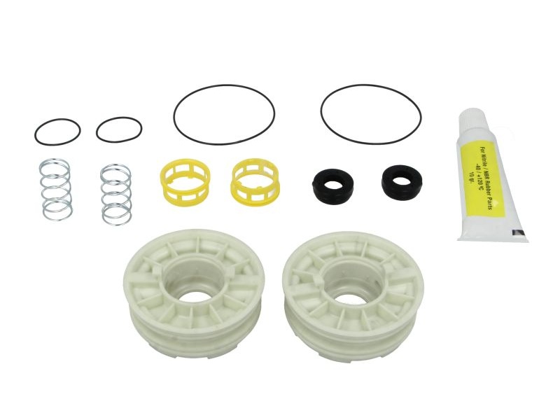 Reparatursatz Bremsventil Pneumatics