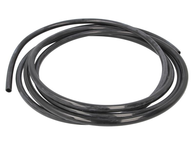 Tubo Pneumatics 1483546